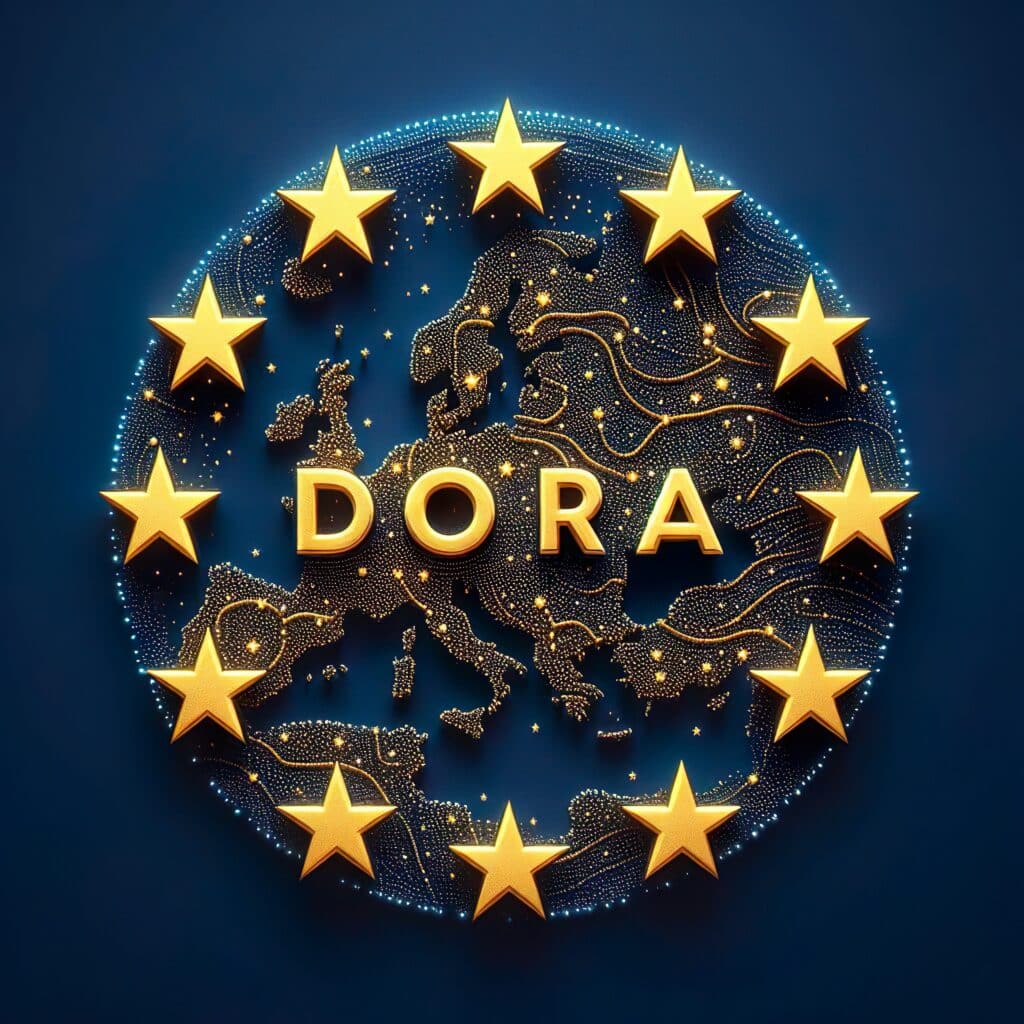 DORA : Les 10 pièges à éviter pour réussir votre cyber-résilience